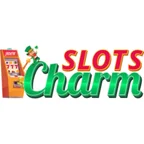 Slots Charm